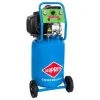 Вертикальний компресор із прямим приводом Airpress HL 360-50 small