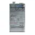 Разбавитель NAX MULTI #10 STANDARD URETHANE 4 Lt small