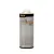 Затверджувач NAX ULTRA #20 HARDENER STANDARD 0,9 KG small