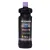 Паста для захисту блиску Cartec WaxCoat 150 мл small