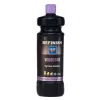 Паста для захисту блиску Cartec WaxCoat 1 л small