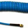 Шланг спиральный Airpress small