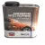 Отвердитель MACROFAN UHS SPOT REPAIRS HARDENER 0,5л small