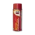 Аэрозольный грунт 1K к пластику(прозрачный) ENERGY LINE PLASTIC PRIMER 400 мл. LECHLER small