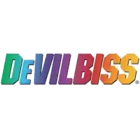 DEVILBISS