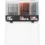Набір бурів SDS plus combi (6 - 10) 13 шт. small