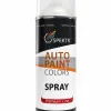 Аэрозольная автокраска BMW A22 SPARKLING GRAPHITE MET. NIPPON PAINT (400 мл) small