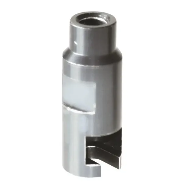 Затискач для клею GYS для Glue Puller