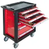 Інструментальний візок AIRPRESS 217 предметів small