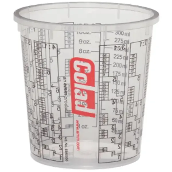 Мерный стакан Colad 0.35л