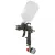 Краскопульт Walcom Slim Kombat HVLP 1.3 дюза small