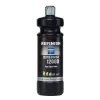 Полірувальна паста Cartec Finish 12000 - Hologram Free Gloss Finish 0.150 кг small