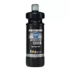 Полировальная паста Cartec Finish 12000 - Hologram Free Gloss Finish 0.150 кг small