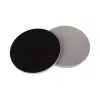 Подложка-переходник KOVAX Tolex Buflex 150 мм (мягкая) small