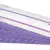 Листы для средних и длинных шлифов Hookit 737U 3M Cubitron II, 70*396мм P-240+ small
