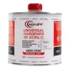 Затверджувач UNIVERSAL HARDENER 2K ACRILIC 0.2L small