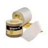 Абразивный рулон RHYNALOX PLUS LINE INDASA 115 мм*50 м Абразивное зерно P-320 small