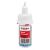 Клей KLEBFIX PLASTOBOND, DOS-Sys., 20 г small