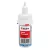 Клей KLEBFIX PLASTOBOND, DOS-Sys., 20 г small
