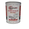 Грунт "мокрым по мокрому" HYDRO 1K FILLER WET ON WET 1L small