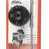 Ремкомплект для фарбопульта ANI BLACK HVLP - 1.3 мм small