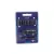 Набор головок 1/2 дюйма (10шт) Walcom small