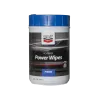 Антикорозійні серветки в диспенсері 24 x30 см PW600 Power WIPES AC-PRIMER small