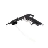 Пістолет-насадка для антигравійних покритів Walcom small