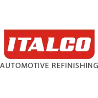 ITALCO
