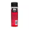 Контрольный проявочный аэрозоль Colad Control Spray Black 500 мл small