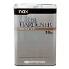 Затверджувач NAX ULTRA #20 HARDENER (STANDARD) 3,6 KG small