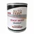 Готова фарба NIPPON PAINT HONDA B570M 6731 Made in Japan 0,8 L small
