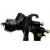 Краскопульт Walcom SLIM Kombat NERO HALO 1.3 (41) small