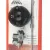 Ремкомплект для краскопульта ANI BLACK CLEAR - 1.3 мм small