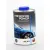 Лак LECHLER MACROFAN POWER UHS CLEARCOAT. Комплект 1.5л small