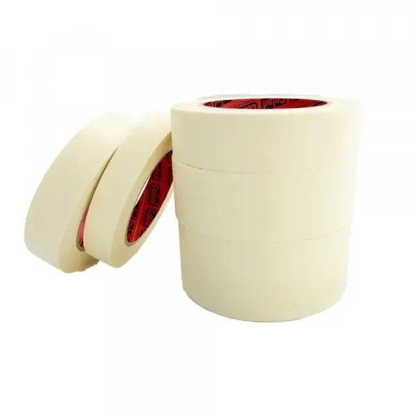 Малярный скотч Colad Premium Masking Tape 38 mm x 50 m