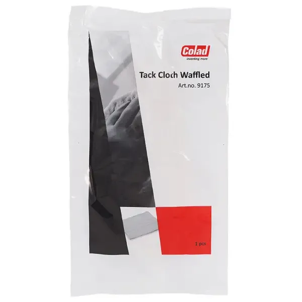 Липкие салфетки Tack Rags Colad 0,81 x 0,92 м