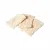 Липкие салфетки Tack Rags Colad 0,81 x 0,92 м (14571) small