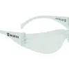Очки защитные VISIONONE 2 AF, EN166, прозрачные WURTH small