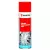 Очисник універсальний Plus WURTH (BRAKE CLEANER) 500 мл small