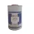 Засіб для переходів по базі BASE FADE OUT AGENT 1 L small