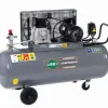 Поршневий компресор з ремінним приводом Airpress HK 600-200 small