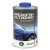 Лак LECHLER MACROFAN AUTOGARD UHS CLEARCOAT. Комплект 1.5 л small