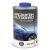 Лак LECHLER MACROFAN AUTOGARD UHS CLEARCOAT. Комплект 1.5л small