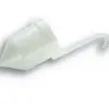 Вискозиметр Walcom Ford №4 small