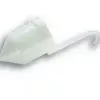 Віскозиметр Walcom Ford No4 small