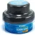 Проявна пудра Dry Guide Coat Orange Incl. Applicator 100 гр small