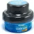Проявна пудра Dry Guide Coat Orange Incl. Applicator 100 гр small