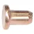 Заклепки 3x4,5 GYS (100 шт.) small
