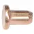 Заклепки 3x4,5 GYS (100 шт) small
